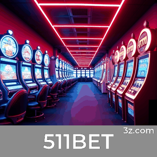 511BET
