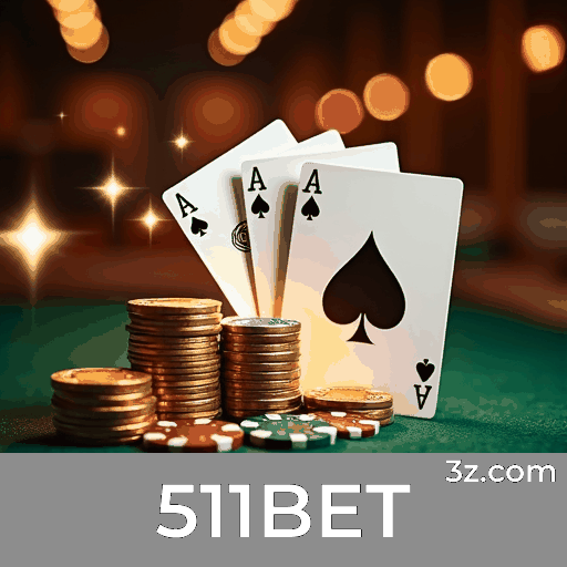 511BET