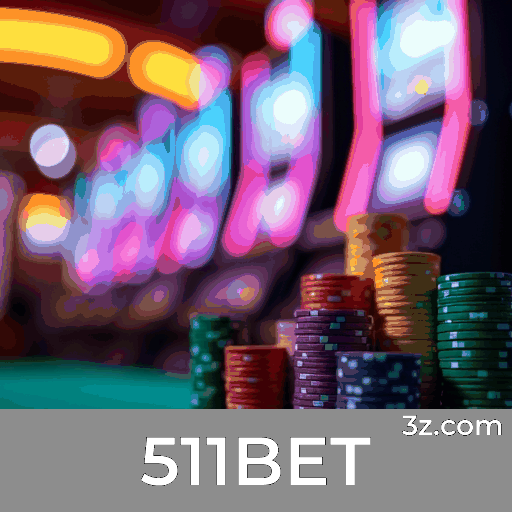 511BET