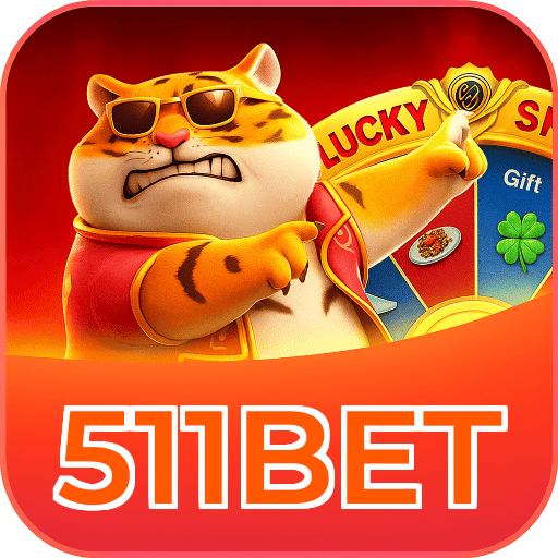 511BET Logo