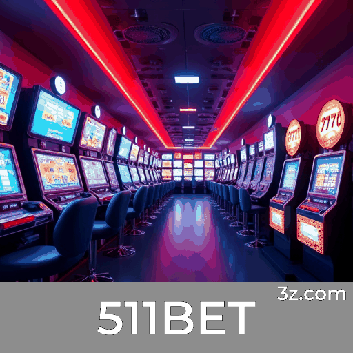 511BET