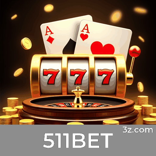 511BET