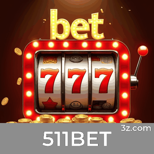 511BET