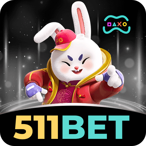 511bet